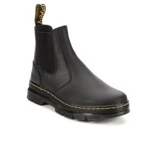 Dr Martens Embury Boot 9